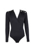Antigel H17 Stricto Sensuelle Rtw Bodysuit